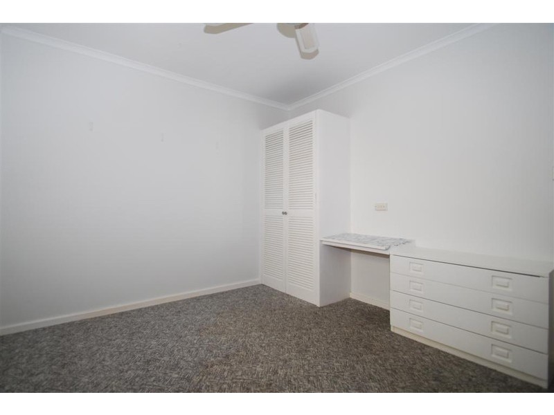 52 Elgin Avenue, Christies Beach SA 5165