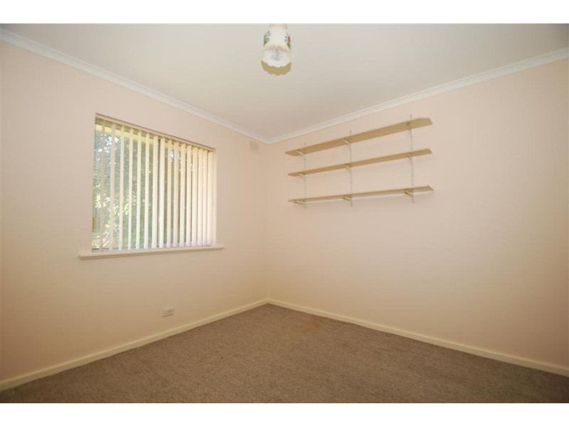 52 Elgin Avenue, Christies Beach SA 5165