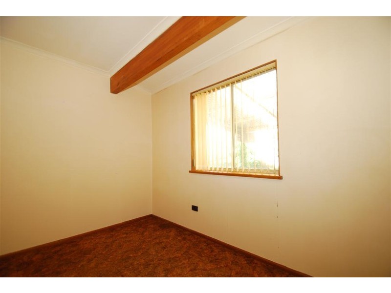 52 Elgin Avenue, Christies Beach SA 5165