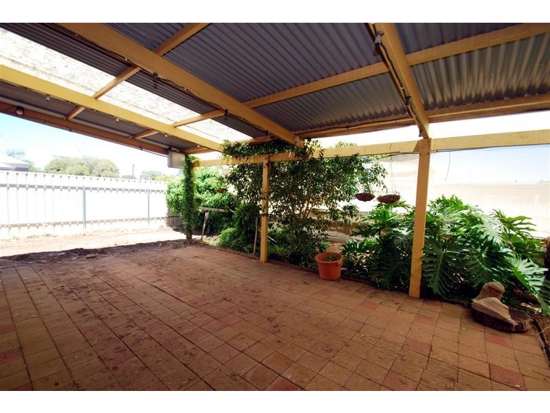 52 Elgin Avenue, Christies Beach SA 5165