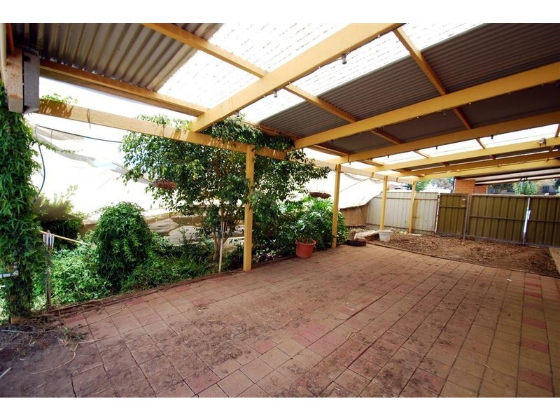 52 Elgin Avenue, Christies Beach SA 5165