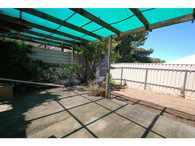 52 Elgin Avenue, Christies Beach SA 5165