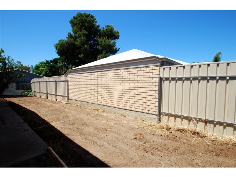 52 Elgin Avenue, Christies Beach SA 5165