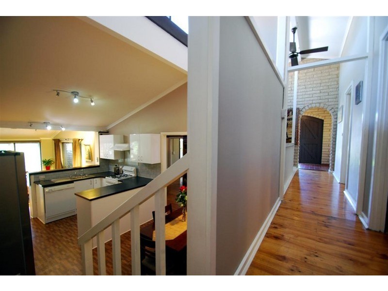 9 Monterey Court, Happy Valley SA 5159