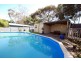 9 Monterey Court, Happy Valley SA 5159