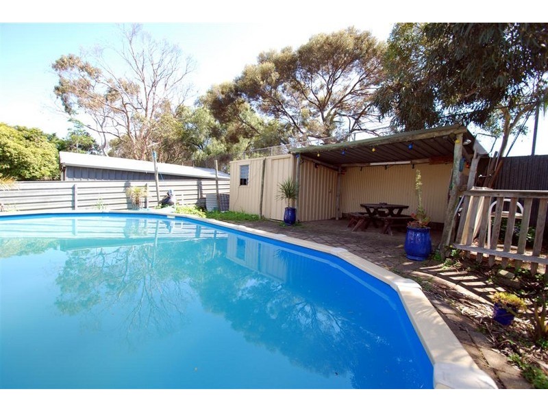 9 Monterey Court, Happy Valley SA 5159