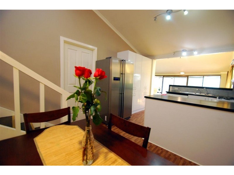 9 Monterey Court, Happy Valley SA 5159