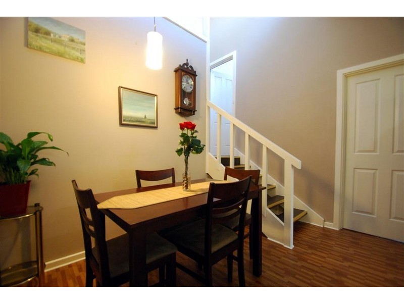 9 Monterey Court, Happy Valley SA 5159