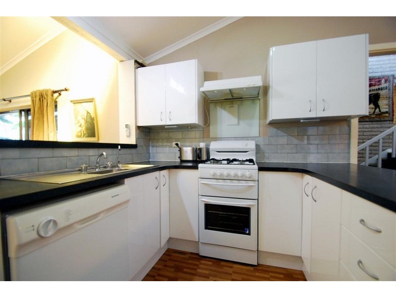 9 Monterey Court, Happy Valley SA 5159