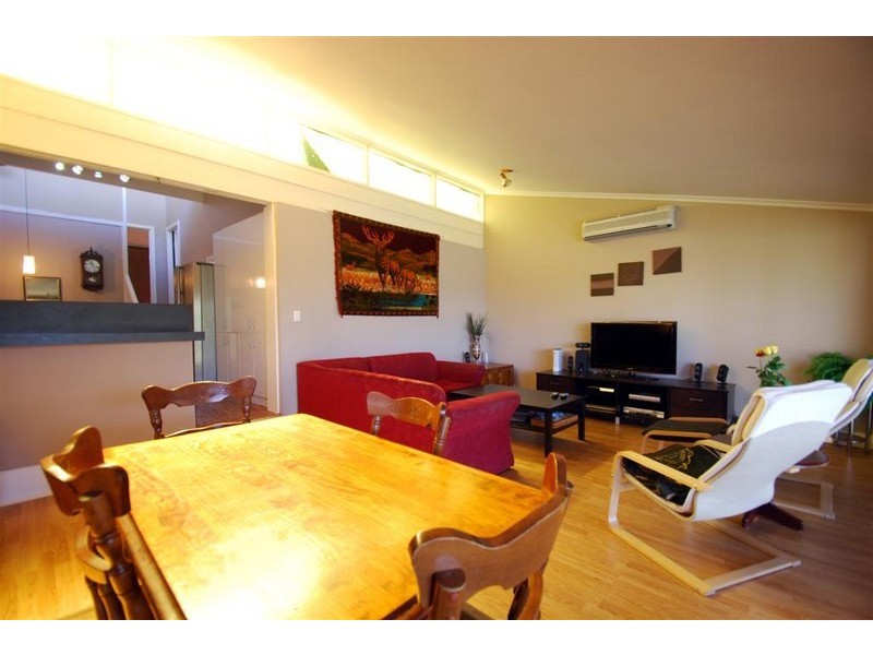 9 Monterey Court, Happy Valley SA 5159