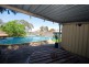 9 Monterey Court, Happy Valley SA 5159