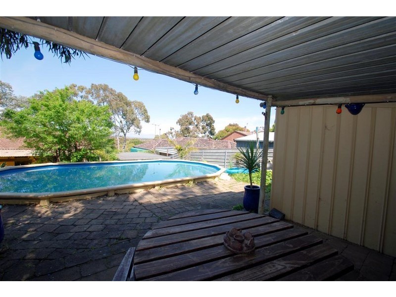 9 Monterey Court, Happy Valley SA 5159