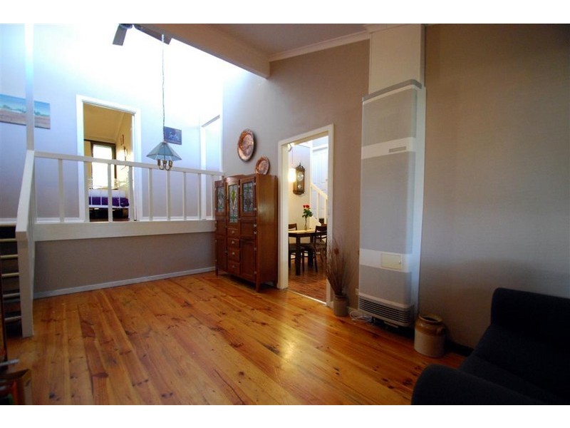 9 Monterey Court, Happy Valley SA 5159