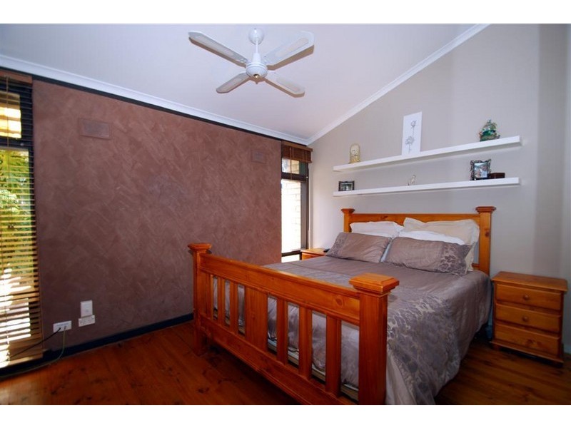 9 Monterey Court, Happy Valley SA 5159