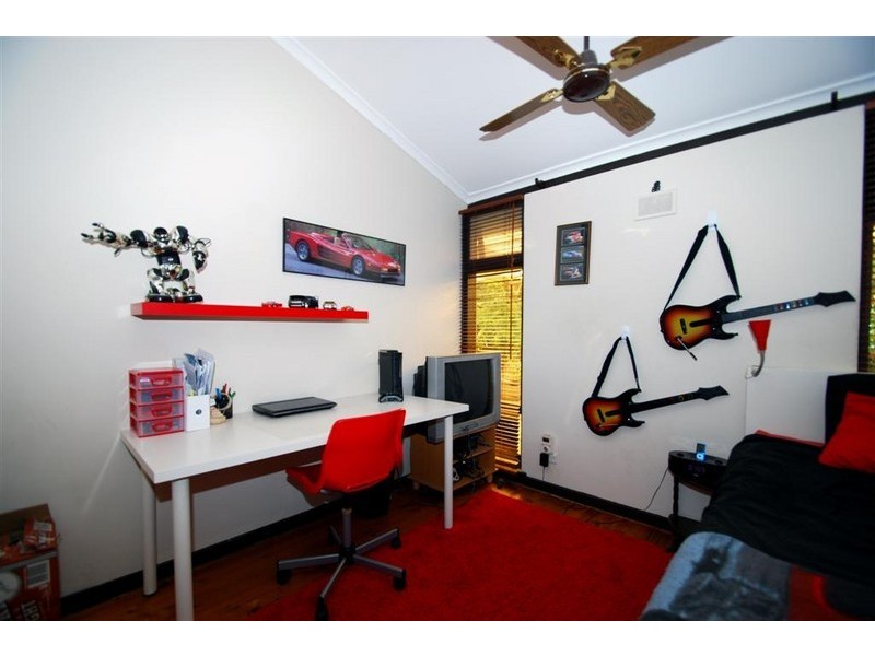 9 Monterey Court, Happy Valley SA 5159