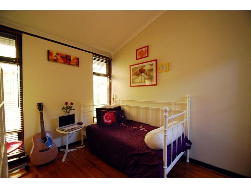 9 Monterey Court, Happy Valley SA 5159