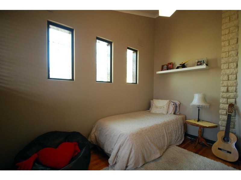 9 Monterey Court, Happy Valley SA 5159