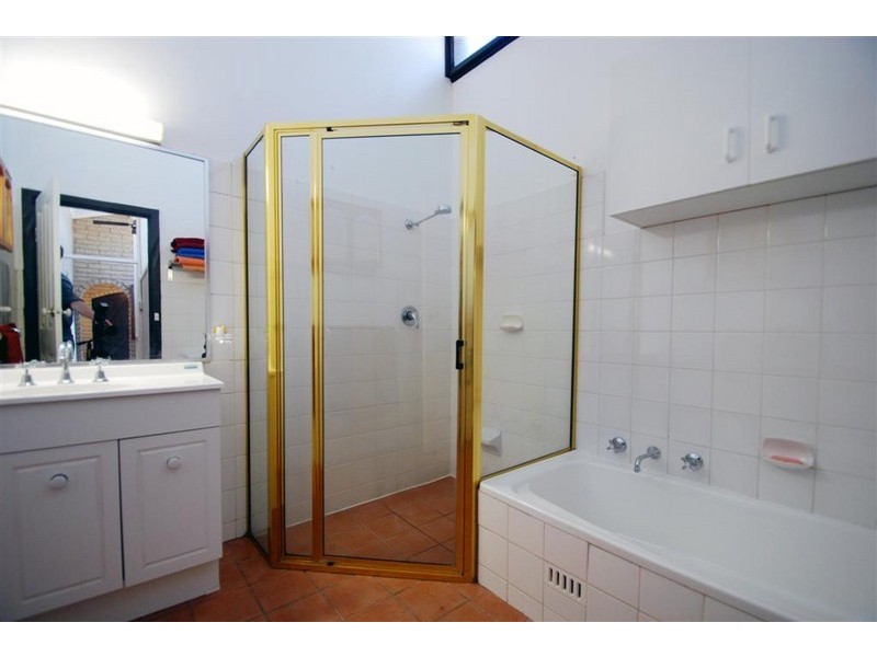 9 Monterey Court, Happy Valley SA 5159