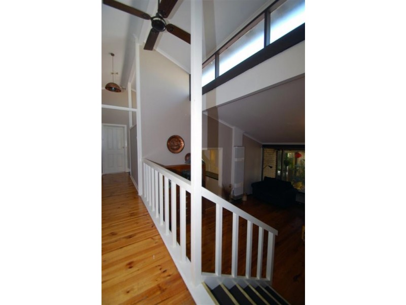 9 Monterey Court, Happy Valley SA 5159