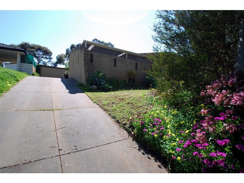 9 Monterey Court, Happy Valley SA 5159