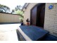 9 Monterey Court, Happy Valley SA 5159