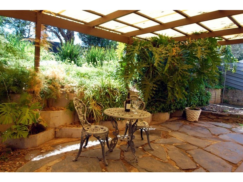 9 Monterey Court, Happy Valley SA 5159