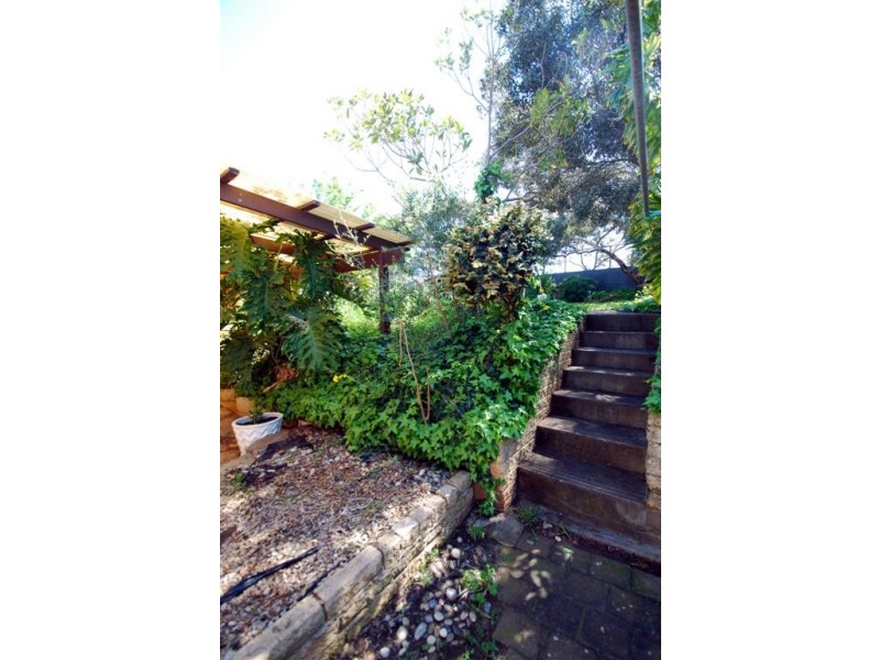 9 Monterey Court, Happy Valley SA 5159