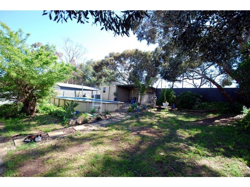 9 Monterey Court, Happy Valley SA 5159
