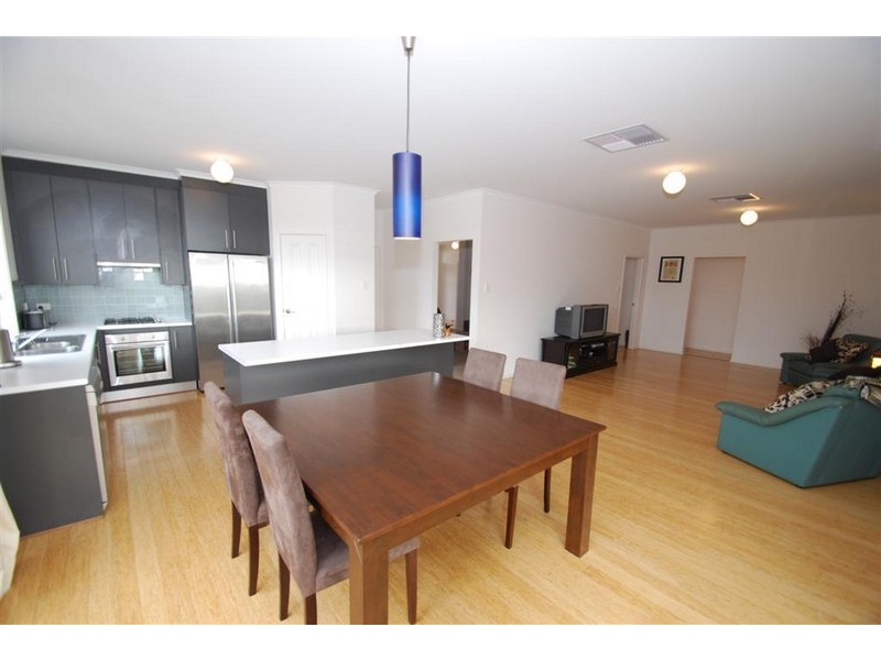 4 Evergreen Court, Aldinga Beach SA 5173