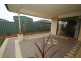 4 Evergreen Court, Aldinga Beach SA 5173