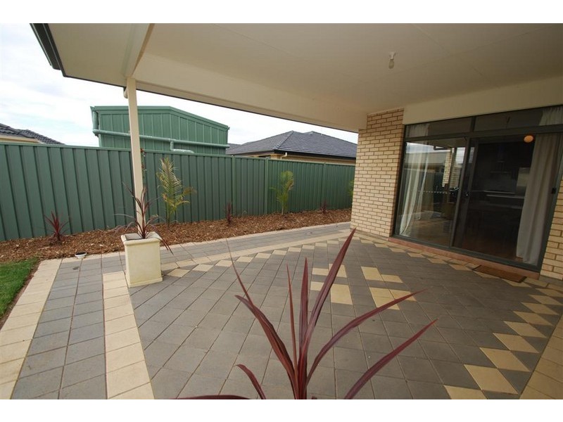 4 Evergreen Court, Aldinga Beach SA 5173