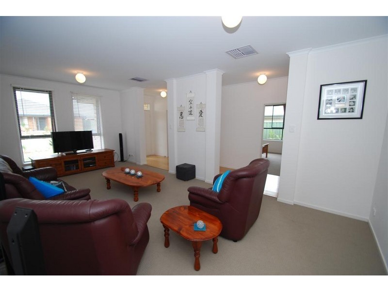 4 Evergreen Court, Aldinga Beach SA 5173