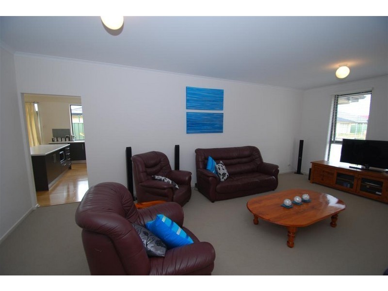 4 Evergreen Court, Aldinga Beach SA 5173