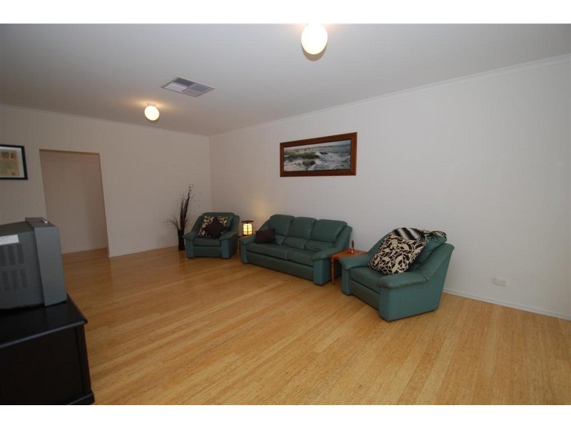 4 Evergreen Court, Aldinga Beach SA 5173