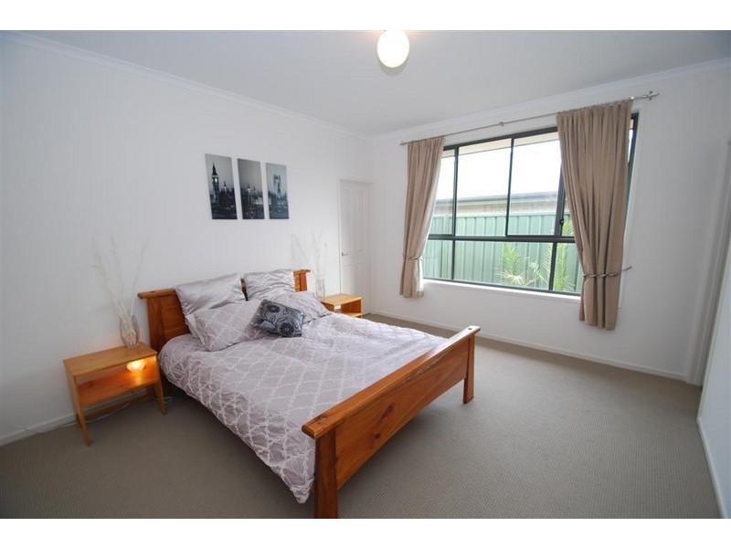 4 Evergreen Court, Aldinga Beach SA 5173