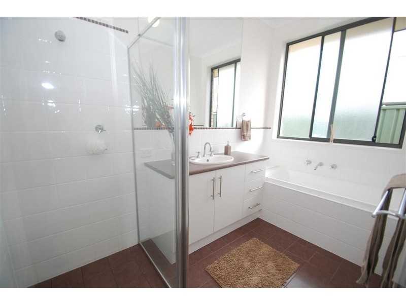 4 Evergreen Court, Aldinga Beach SA 5173
