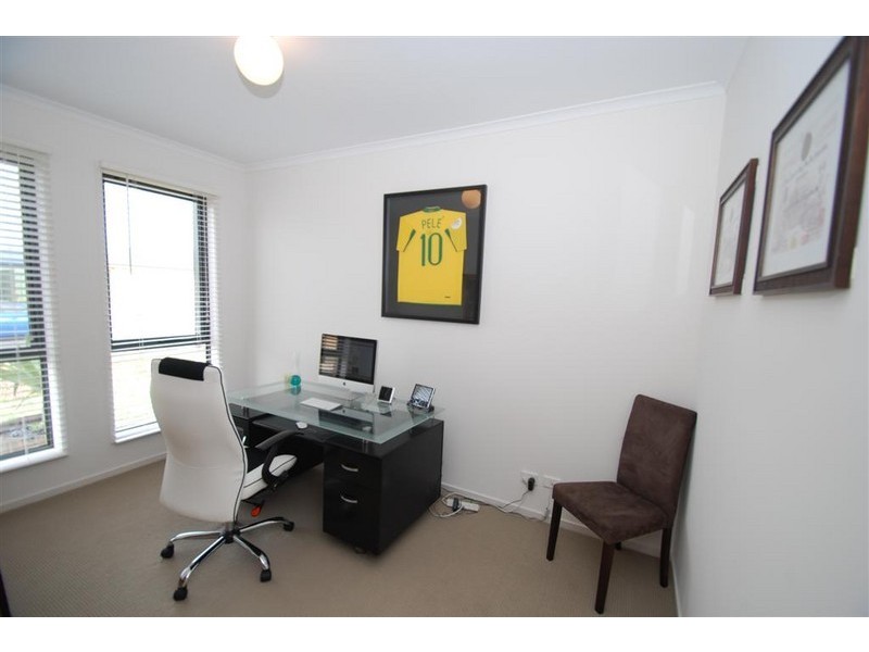 4 Evergreen Court, Aldinga Beach SA 5173