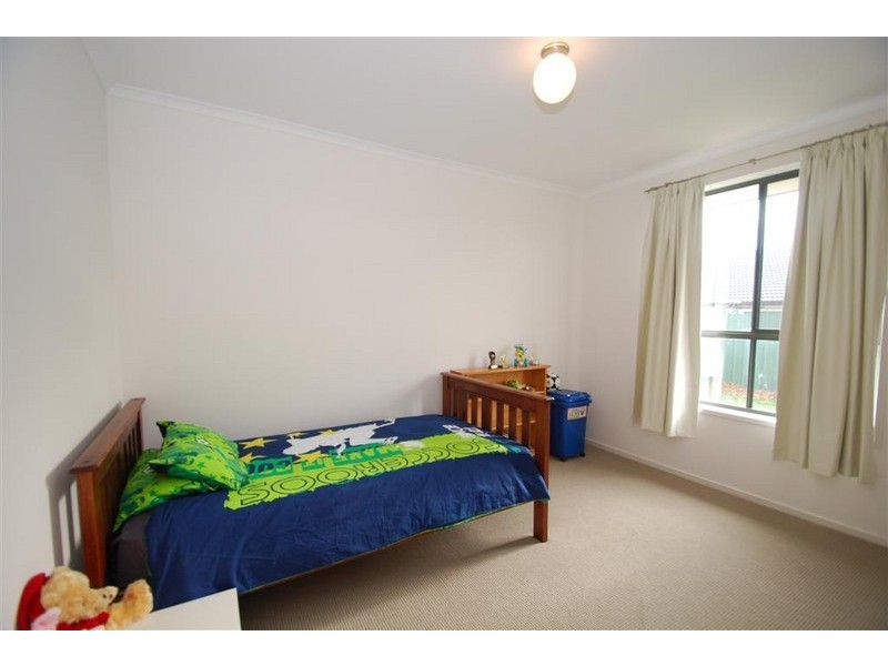 4 Evergreen Court, Aldinga Beach SA 5173