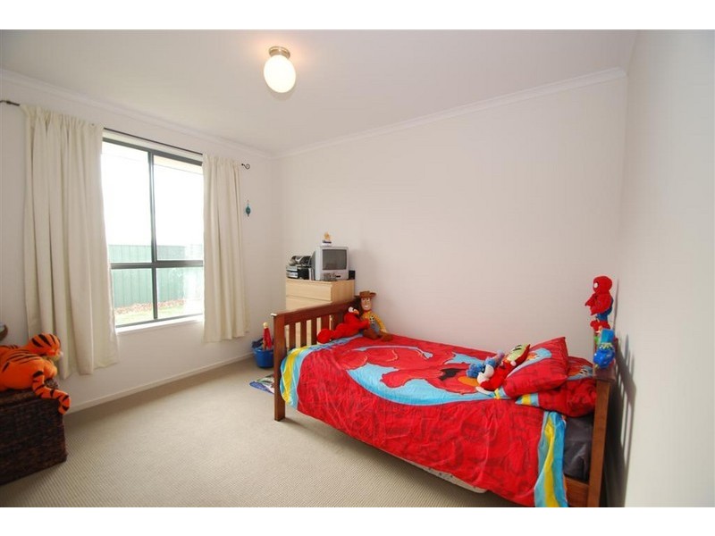 4 Evergreen Court, Aldinga Beach SA 5173