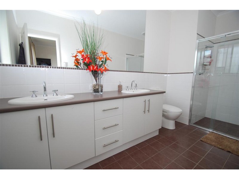 4 Evergreen Court, Aldinga Beach SA 5173