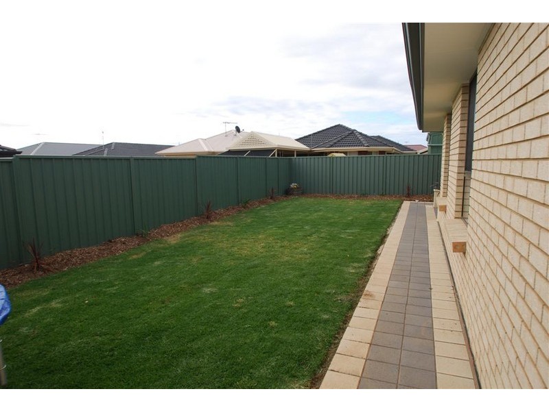 4 Evergreen Court, Aldinga Beach SA 5173
