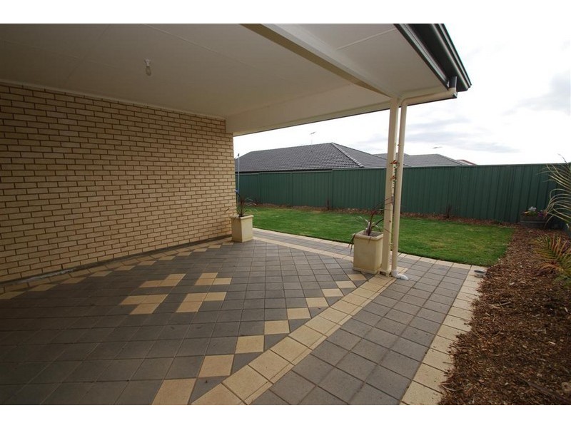 4 Evergreen Court, Aldinga Beach SA 5173