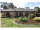 5 James Road, Happy Valley SA 5159