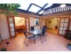 5 James Road, Happy Valley SA 5159
