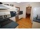 5 James Road, Happy Valley SA 5159