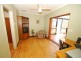 5 James Road, Happy Valley SA 5159