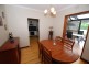 5 James Road, Happy Valley SA 5159