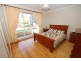 5 James Road, Happy Valley SA 5159
