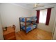 5 James Road, Happy Valley SA 5159