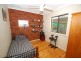 5 James Road, Happy Valley SA 5159